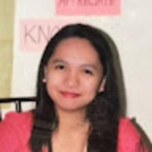 Meet your Posher, Ruby